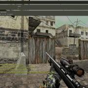 Best Tutorial How To Record Cod4 PC Best Quailty