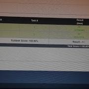 N Queens Puzzle Solved Codechef Solution February Long Challenge 2022