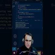 Node Js How To Add Nodemon For Auto Refresh Part 2 Dr Vipin Classess Drvipinclasses Nodejs