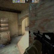 120 Fps On Youtube