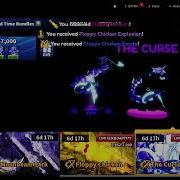 Buying New Limited Quantity Swords Blade Ball Test Server Roblox Bladeball Bladeballtestserver