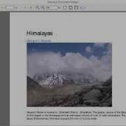 Gnostice CodeRage 9 Working With PDF And Office Documents Using VCL FireMonkey C Builder