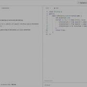 LeetCode 896 Monotonic Array C Straightforward Approach