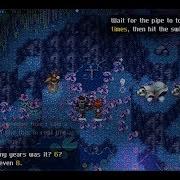 CrossCode Gameplay Sapphire Ridge Trials Of The Golden Bugs