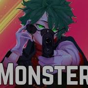 Future Royalty Monster Official Lyric Video Epic Badass Rock Music