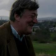Stephen Fry On Accents And Why Newcastle Is The Most Loved Accent For Call Centres