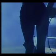 Michael Jackson Dirty Diana перевод на русский