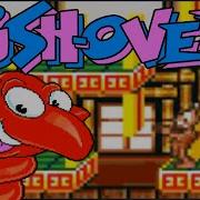 Level 91 Ao 100 Pushover Final