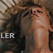 HERE NOW Official Trailer 2024