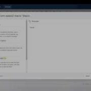 Forms Inline Editor For Confluence