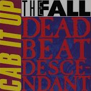 Hit The North Live In Edinburgh August 88