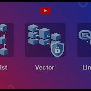 ArrayList Vs Vector Vs LinkedList