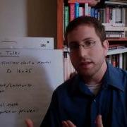 Using Number Talks To Build Students Math Reasoning