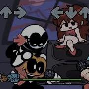 Spookeez Original UTAU Mashup Vocals