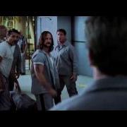 Arnold Schwarzenegger In Escape Plan