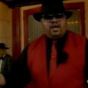Janet Jackson Featuring Heavy D Alright Short Alternate Version