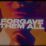 Jess Bays Hayley May Colourblind Lyrics Video