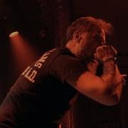 Hate5six Harvest June 13 2025 Rich Hall Forever