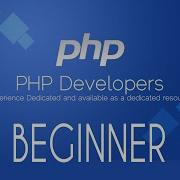 Chapter 4 Runtime Error Handling