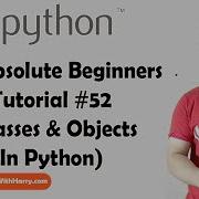 Classes Objects OOPS Python Tutorials For Absolute Beginners In Hindi 52