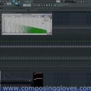 Sound And Synth Basics 10 Oscilloscopes And Spectrograms