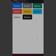 How To Easily Style Html Buttons With Only 2 Classes Using Bootstrap