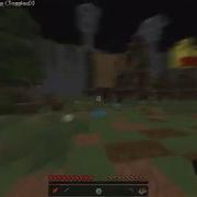 Render Test 240 FPS