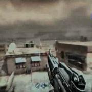 Cod4 Split Screen Hack Backlot