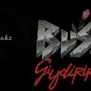Buse İ B B O B Z