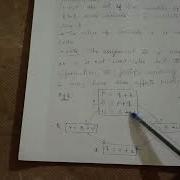 Live Variable Analysis Compiler Design