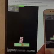 Rollbackable Box2D