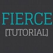 How To Find Subdomains With Fierce Penetration Testing