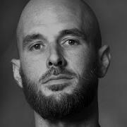 Opiate Addict Interview Eric