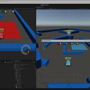 Unity Asset Store Tanks Multiplayer Getting Started