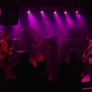 SKULLSHITTER Live At Saint Vitus Bar Aug 12th 2018 FULL SET