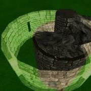 Stranded II Source Code Update Video 2