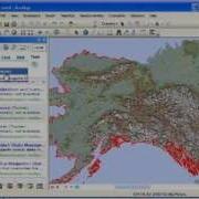Raster Analysis Of Elevation Rasters