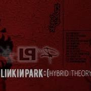 Linkin Park One Step Closer Instrumental
