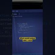 JavaScript Coding Interview Questions Youtubeshorts Short Ytshorts