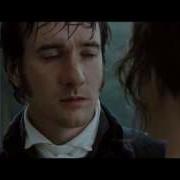 Love Me Like You Do Pride And Prejudice MV