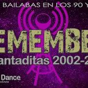 2003 TLD Feat ANNEKE VAN HOOF Torn Apart Radio Edit Museo Dance Cantaditas 2002 2010