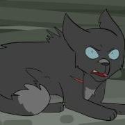 WC Tigerclaw The Obvious Villian