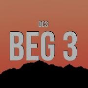 DC3 BEG 3 Lyrics