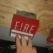 FireShield System Test 7 Gentex N Chimes