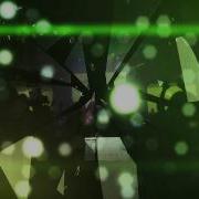 Zero Gravity Trailer