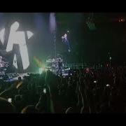 Depeche Mode Live In Prague Feb 224th 2024 Everything Counts