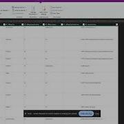 Splitting Cell Data To Multiple Rows With Power Query Excel