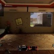 BO3 Hellstorm