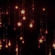 Star Particles Rain Animation Tutorial Trapcode Particular