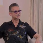 Depeche Mode Dla RMF FM